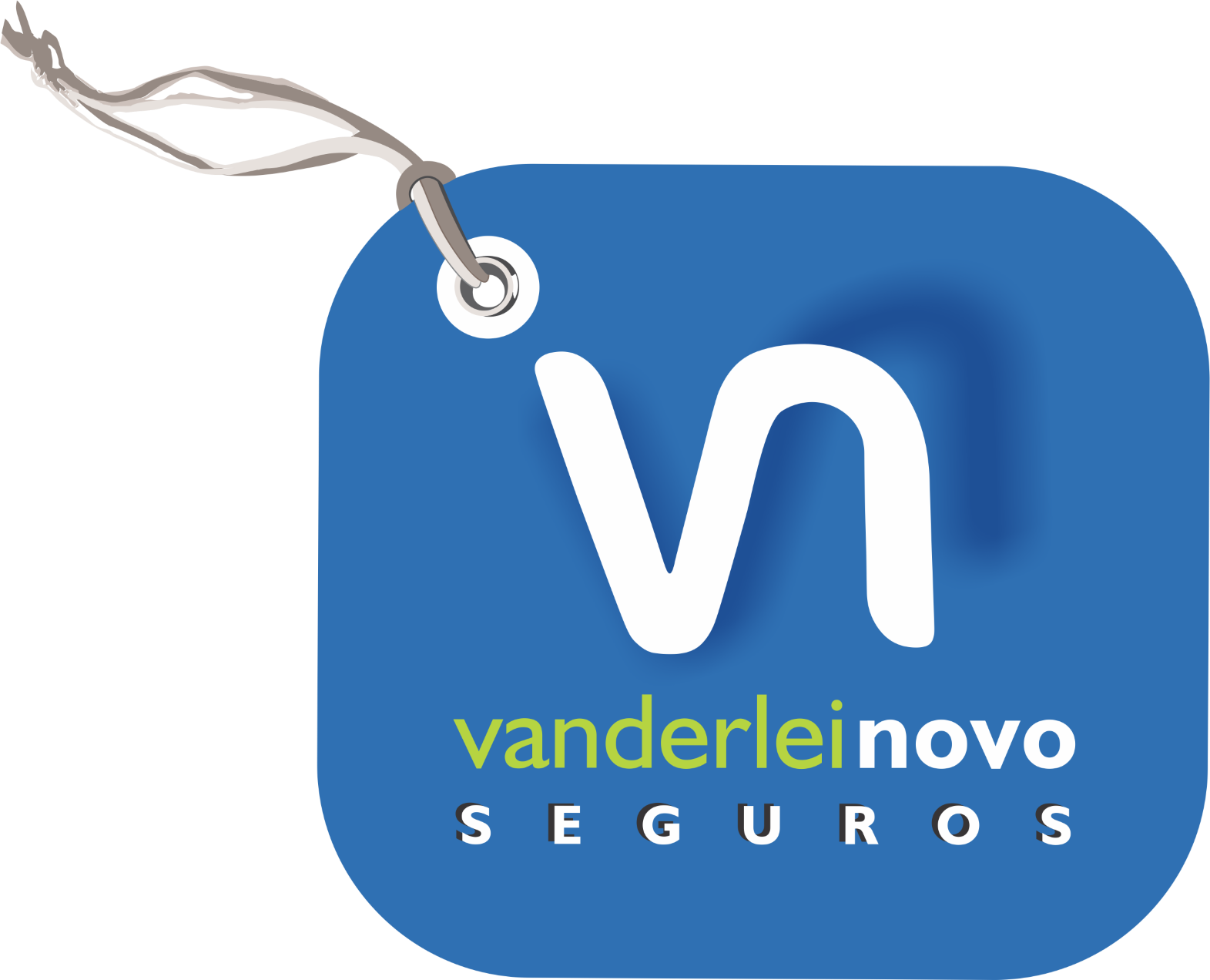 Logo do site